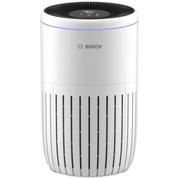 Bosch Air 4000 Luftrenare 62 m²