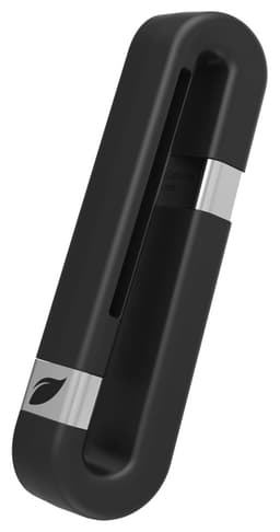 Leef iBridge 16 GB mobilhukommelse