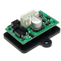 Scalextric C8515 - Digital Easy Fit Plug - Std.