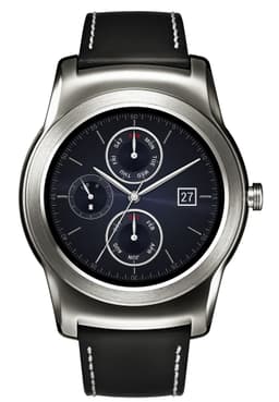 LG Watch Urbane W150 Smartwatch