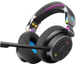 Skullcandy PLYR gaming headset