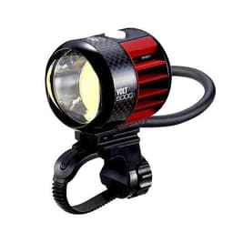 Cateye Framlampa CatEye Volt 6000