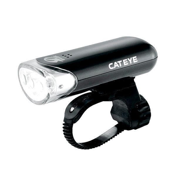 Cateye