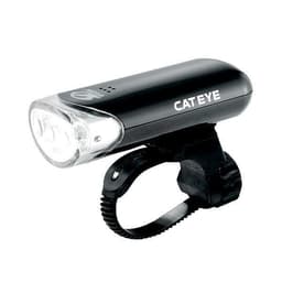 Cateye