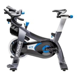 Stages SC3 Indoor Cycle