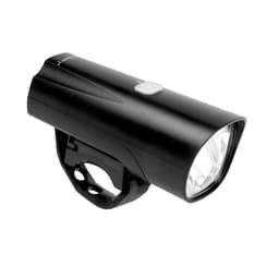 Smart Framlampa SMART Touring 30