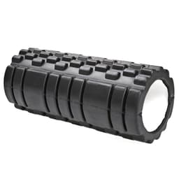 Nordic Fighter Foamroller Mönstrad, Foam roller