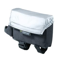 Topeak TriBag All Weather, steltaske, large