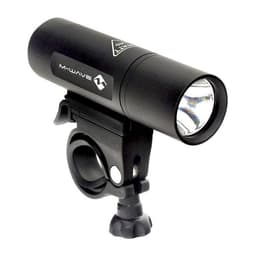 M-Wave Framlampa M-Wave Apollon A 1.2.3W