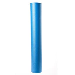 Nordic Fighter Foamroller 45 cm