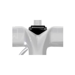 Stages Dash - Integrated Mount, Pyörätietokoneet tarvikkeet