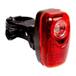 M-Wave Baklampa M-Wave Helios 3.2 S