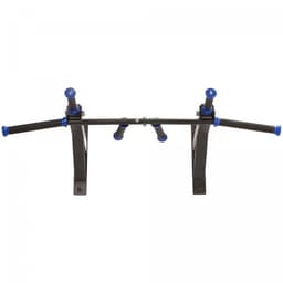 Gorilla Sports Chinsstång Pull Up Bar - Vägghängd