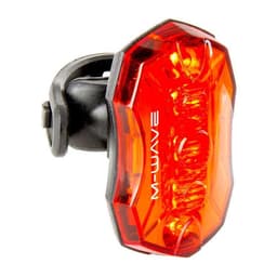 M-Wave Baklampa M-Wave Helios 5.3