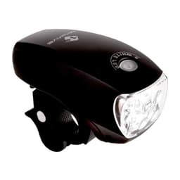M-Wave Framlampa M-Wave Apollon 5.3