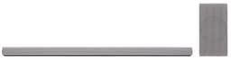LG SH7 4.1 360W soundbar kotiteatteri