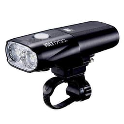 Cateye Framlampa CatEye Volt 1700