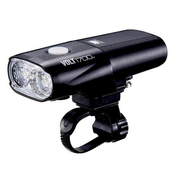 Cateye Framlampa CatEye Volt 1700