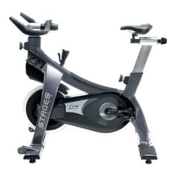 Stages SC2 Indoor Cycle