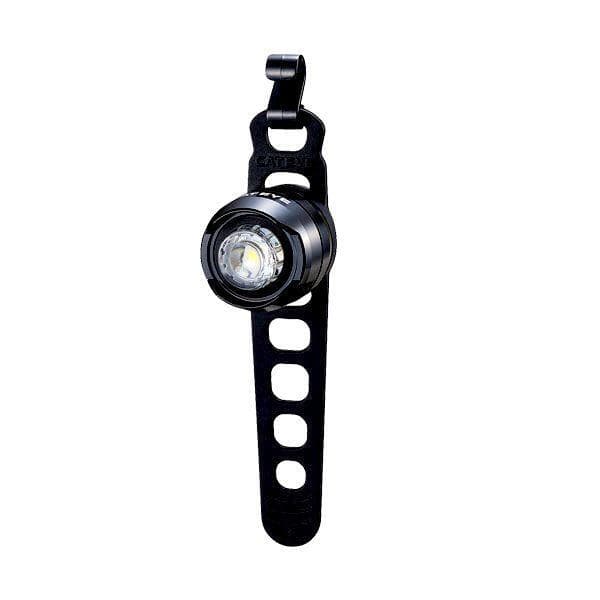Cateye Framlampa CatEye ORB