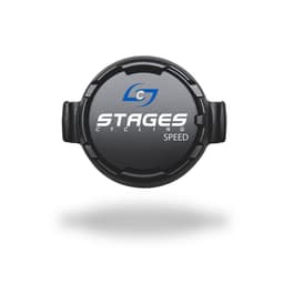 Stages Dash - Speed Sensor
