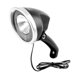 Smart Framlampa SMART, för dynamo