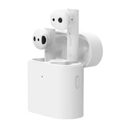 Xiaomi MI True Wireless Earphones 2S, Hörlurar