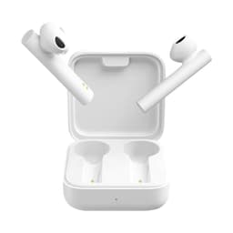 Xiaomi MI True Wireless Earphones 2 Basic, Hörlurar