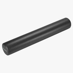 Exceed Foamroller Pilates, Foam roller