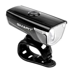 Smart Framlampa SMART Rays 150