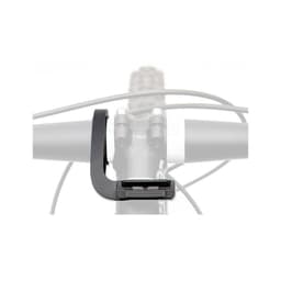 Stages Dash - MTB Mount