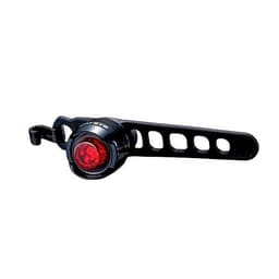 Cateye Baklampa CatEye ORB Rechargeable