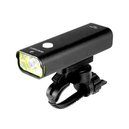 Gaciron Framlampa Gaciron Commuter X 800