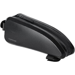 Topeak FastFuel Tribag, steltaske
