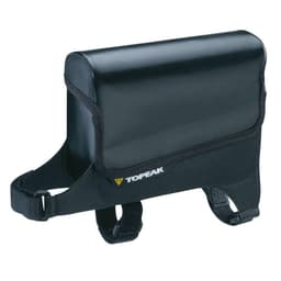 Topeak Tri Drybag, Ramväska