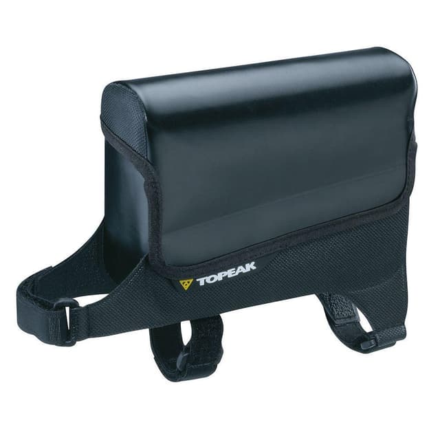Topeak Tri DryBag, steltaske