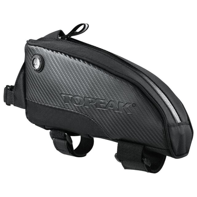 Topeak Fuel Tank, Ramväska, Medium