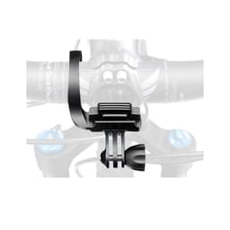 Stages Dash - Go Pro Accessory, Pyörätietokoneet tarvikkeet