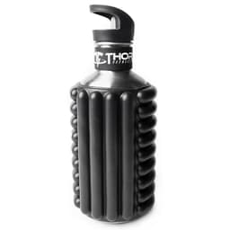 Thor Fitness Foamroller Vesipullo, Foam roller