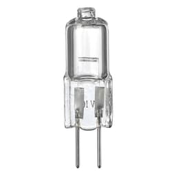 Logik Halogenpære 10W G4