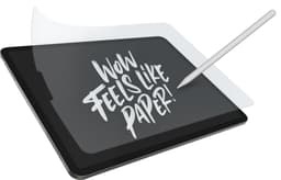 Paperlike iPad Mini (2019) gen. skærmbeskytter