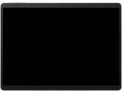 Microsoft Surface Pro 9 i5/8/128/W10P 13" 2-i-1 (platinum)