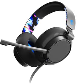 Skullcandy SLYR gamingheadset (Playstation)