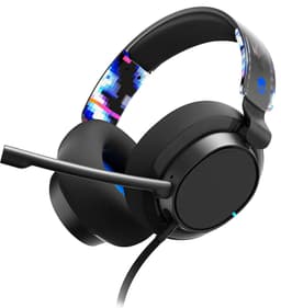 Skullcandy SLYR Pro gaming headset (Playstation)