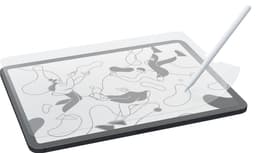 Paperlike iPad 10,2" skjermbeskytter