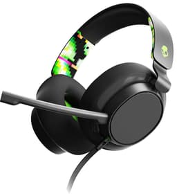 Skullcandy SLYR gamingheadset (Xbox)