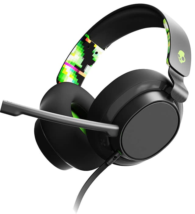 Xbox edition