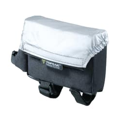 Topeak FastFuel Tribag, steltaske