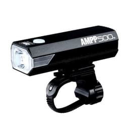 Cateye Framlampa CatEye Ampp 500
