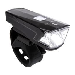 M-Wave Framlampa M-Wave Apollon K 30 USB